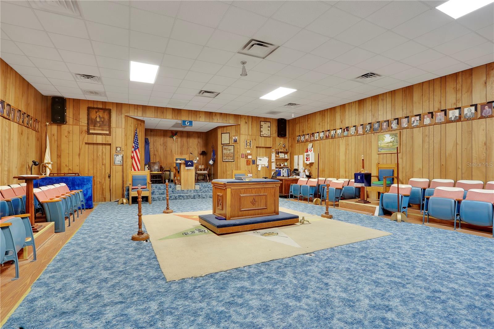 18616 NW 241 ST, HIGH SPRINGS, FL, 32643