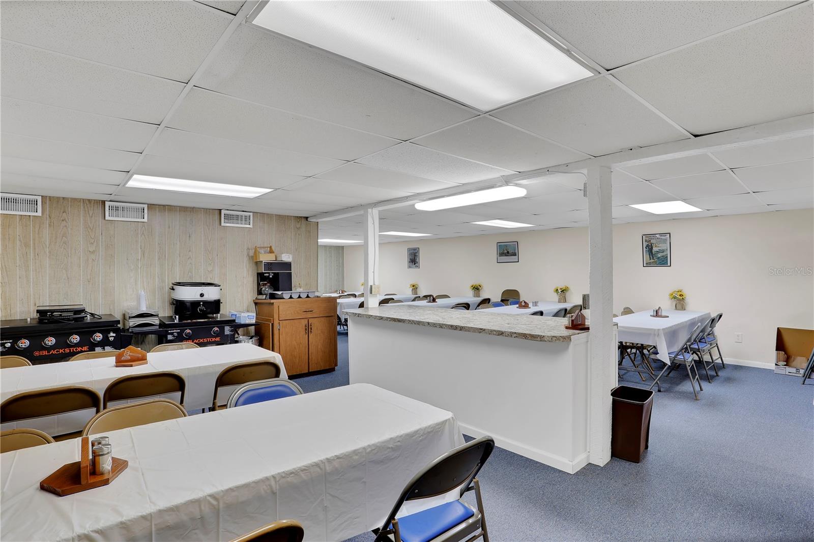 18616 NW 241 ST, HIGH SPRINGS, FL, 32643