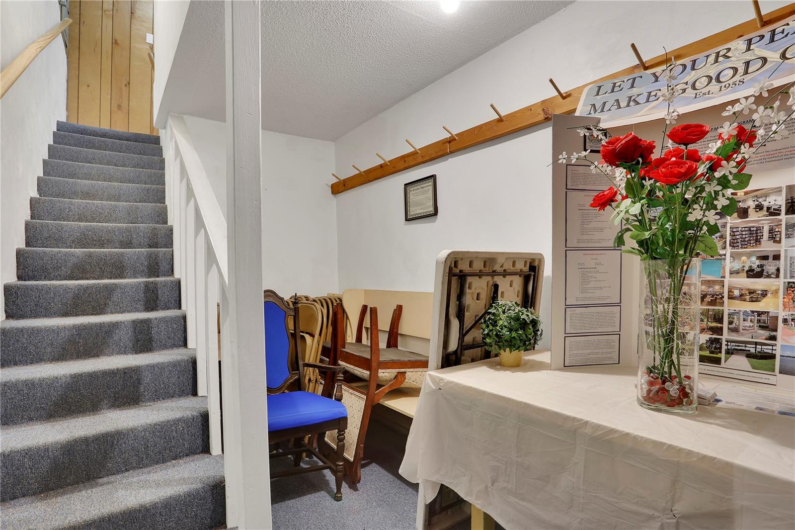 18616 NW 241 ST, HIGH SPRINGS, FL, 32643