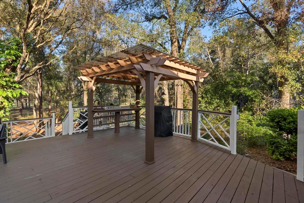 1552 COVERED BRIDGE DR, DELAND, FL, 32724