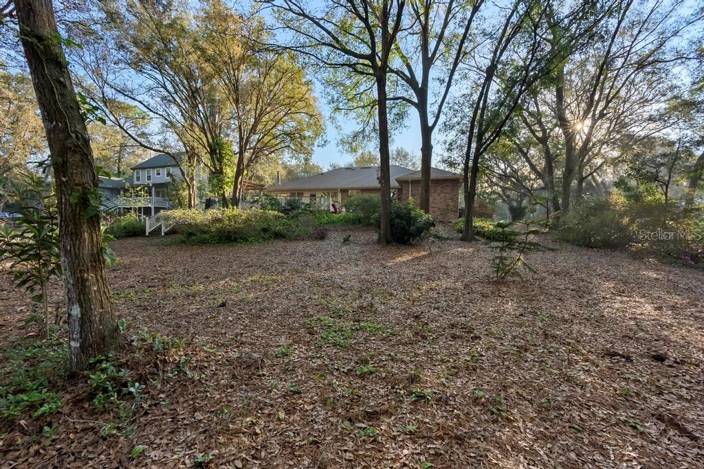 1552 COVERED BRIDGE DR, DELAND, FL, 32724