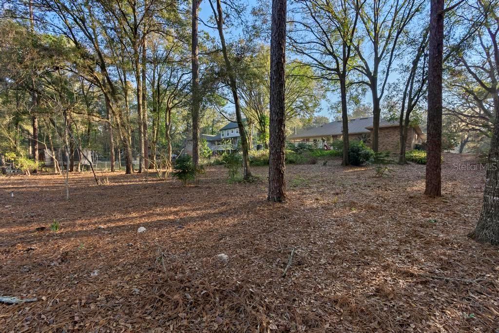 1552 COVERED BRIDGE DR, DELAND, FL, 32724