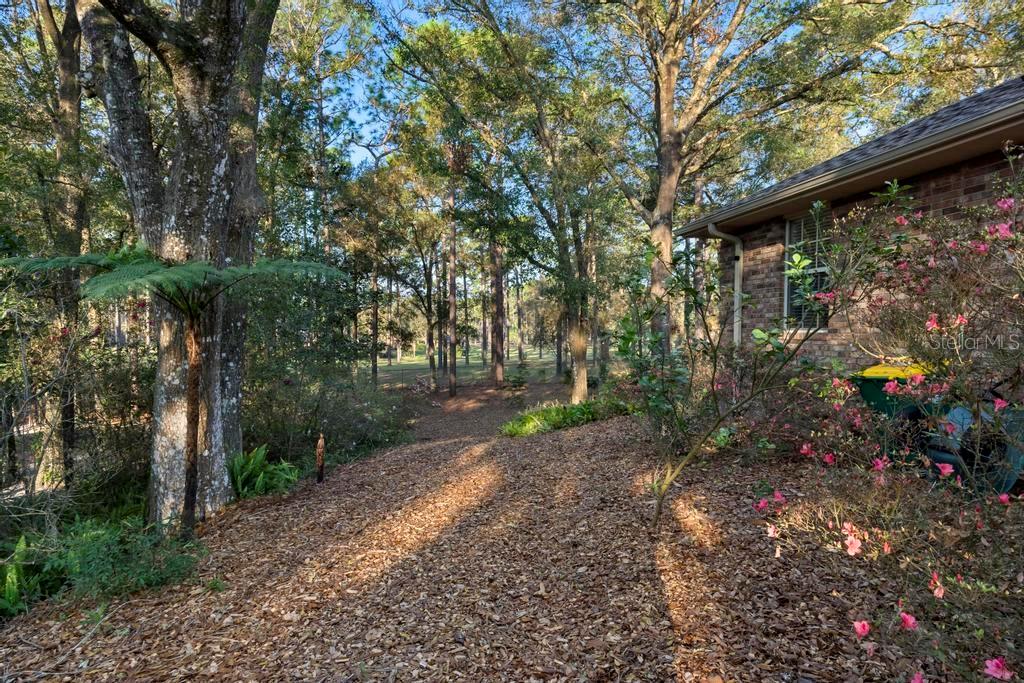 1552 COVERED BRIDGE DR, DELAND, FL, 32724