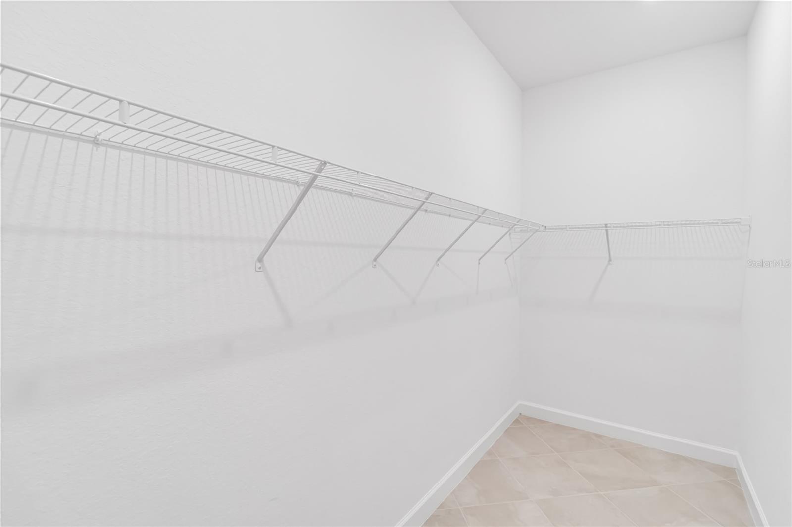 8562 SHORE LAKE DR, ENGLEWOOD, FL, 34224