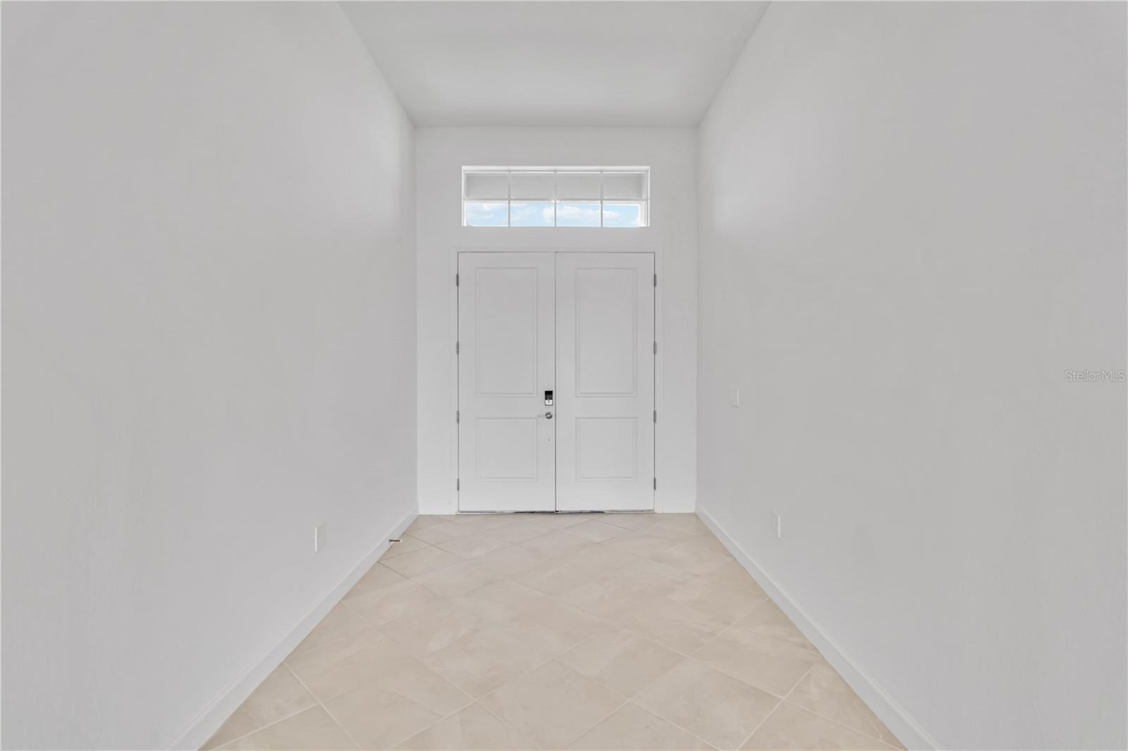 8562 SHORE LAKE DR, ENGLEWOOD, FL, 34224