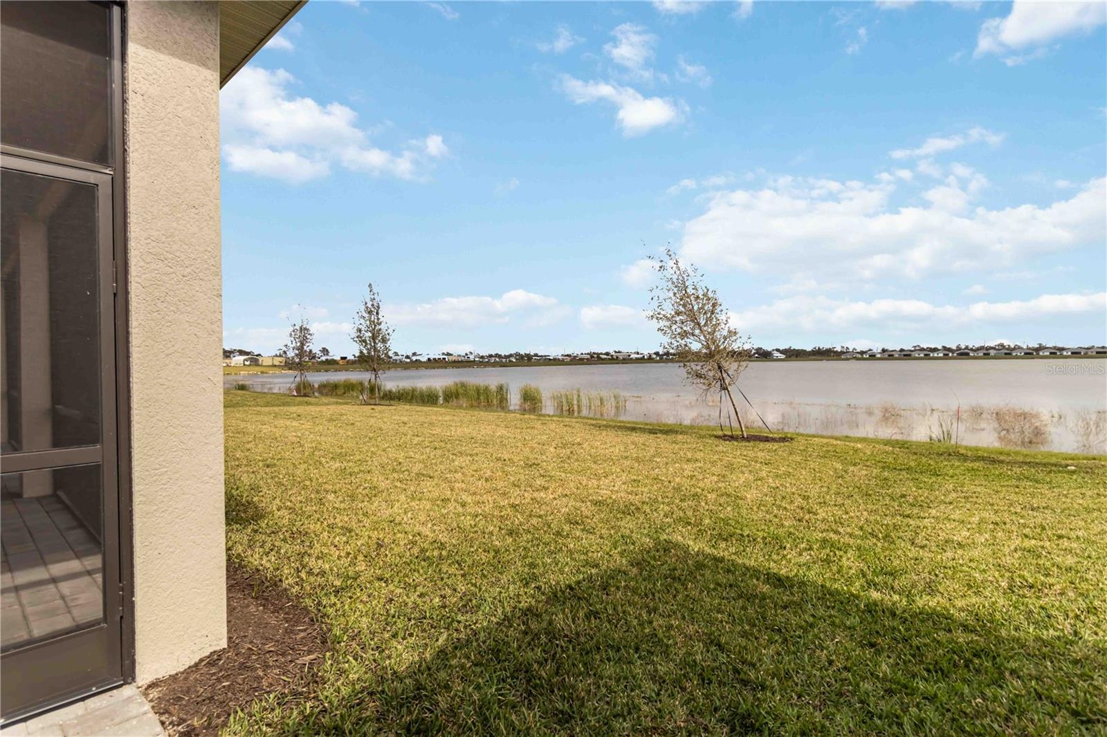 8562 SHORE LAKE DR, ENGLEWOOD, FL, 34224