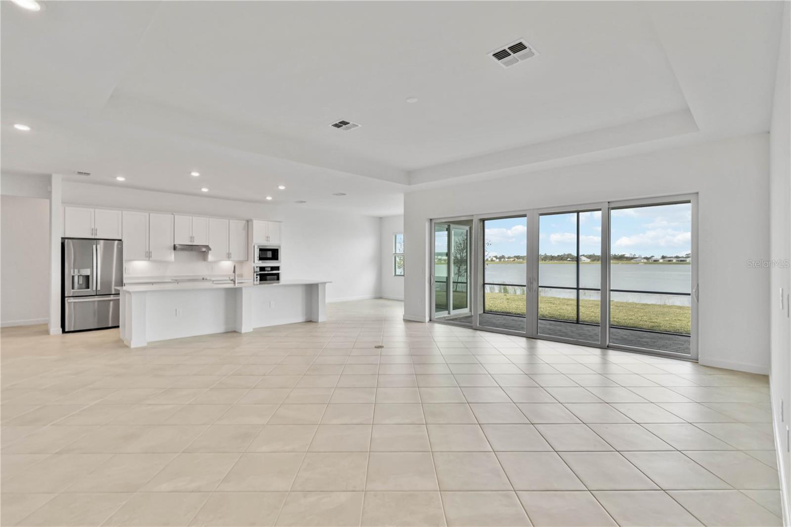 8562 SHORE LAKE DR, ENGLEWOOD, FL, 34224