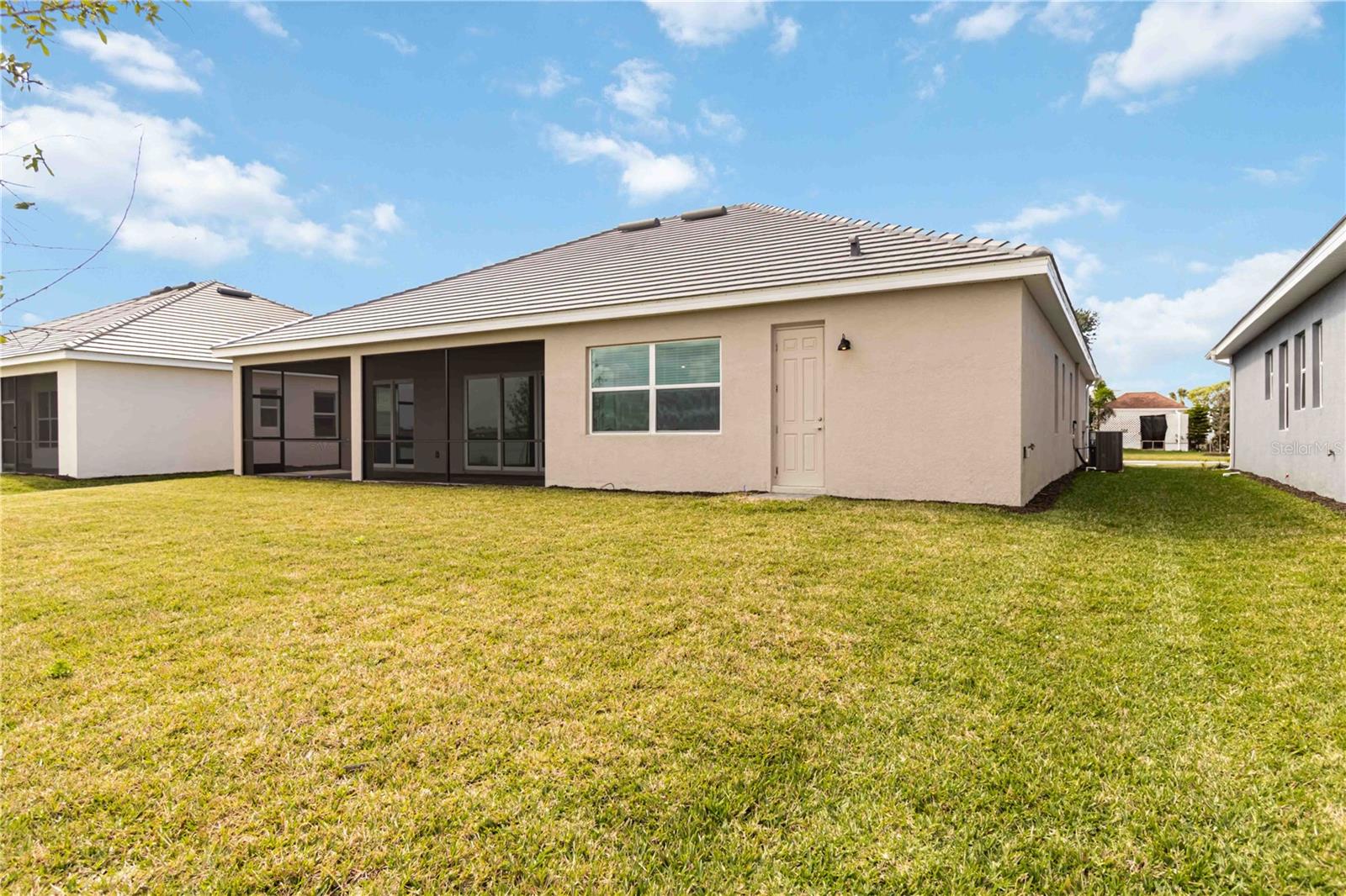 8562 SHORE LAKE DR, ENGLEWOOD, FL, 34224