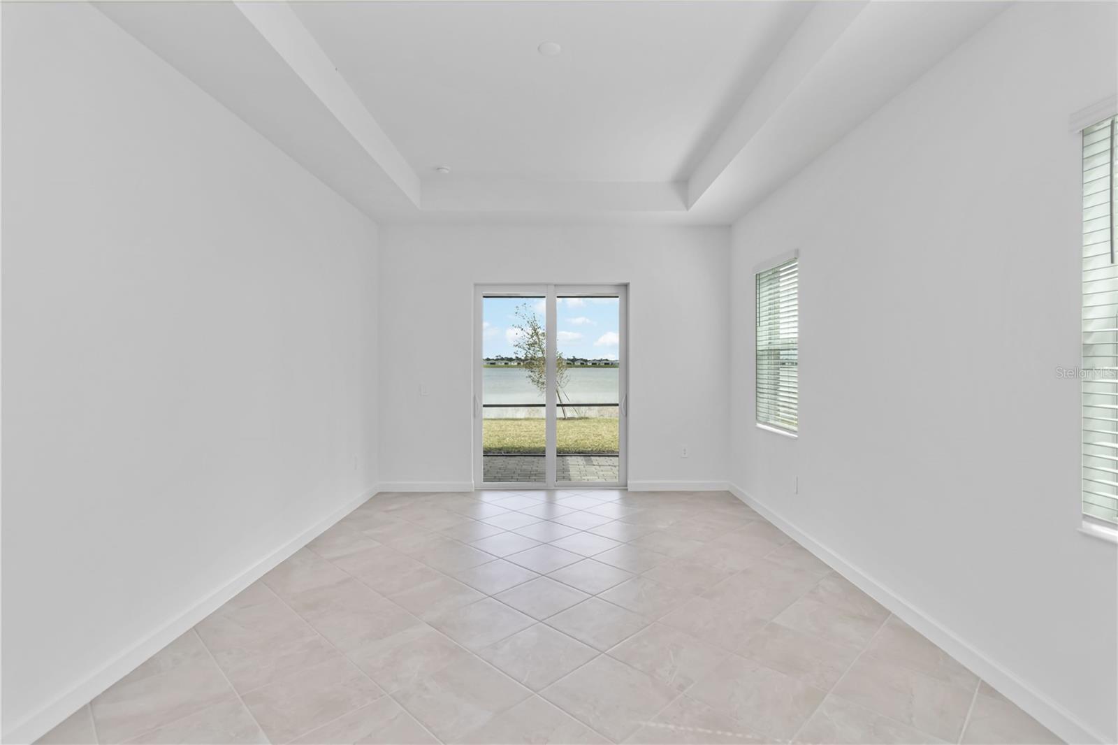 8562 SHORE LAKE DR, ENGLEWOOD, FL, 34224