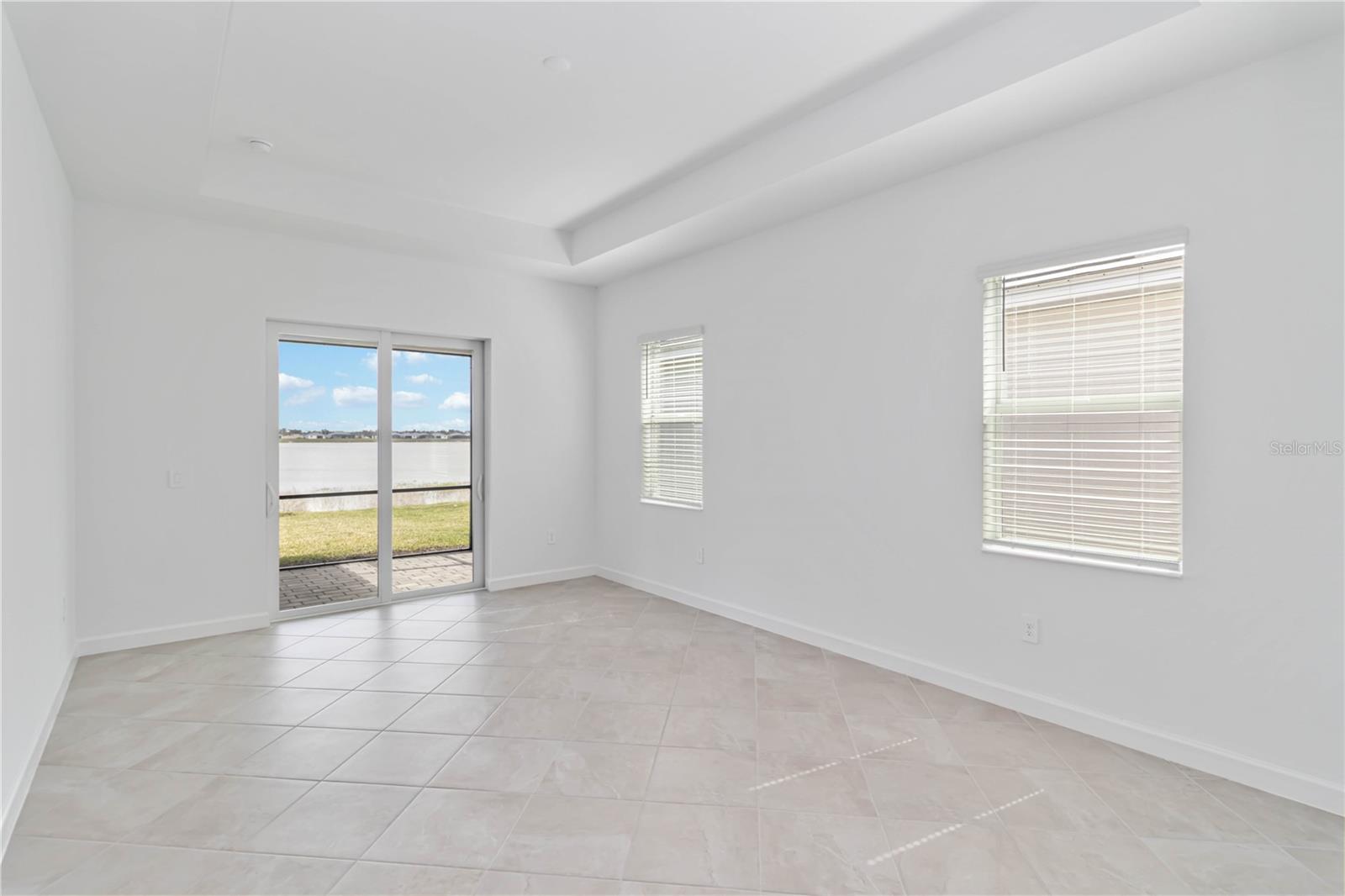 8562 SHORE LAKE DR, ENGLEWOOD, FL, 34224