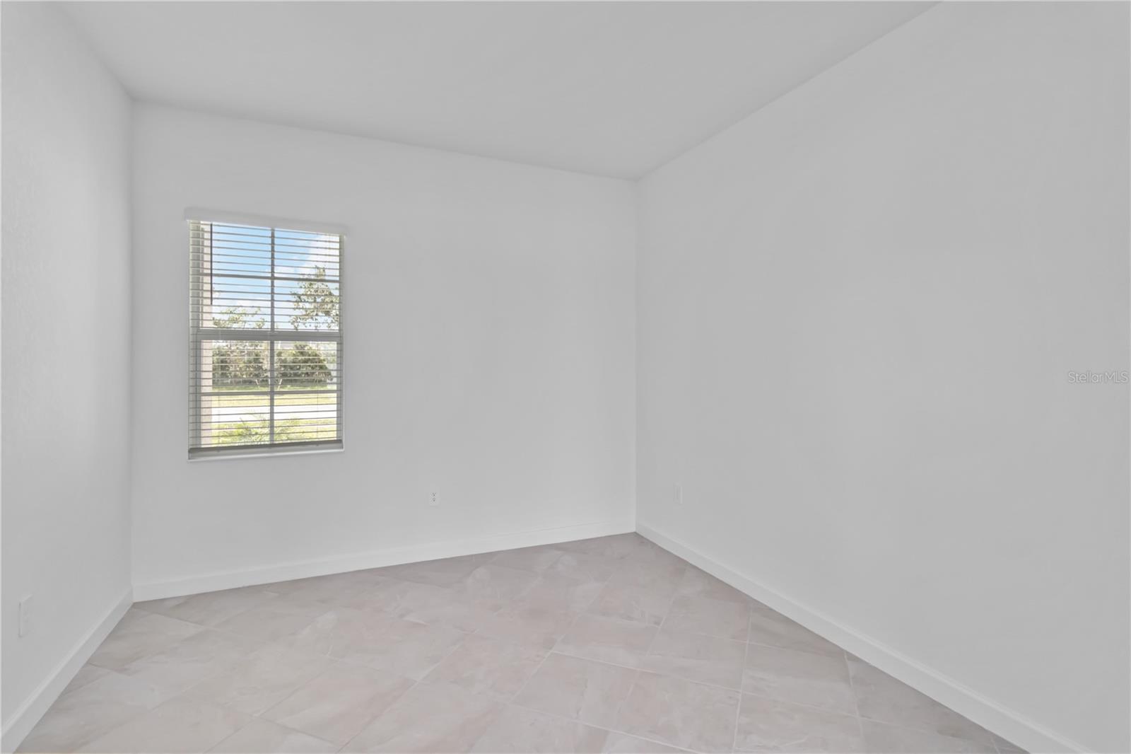 8562 SHORE LAKE DR, ENGLEWOOD, FL, 34224