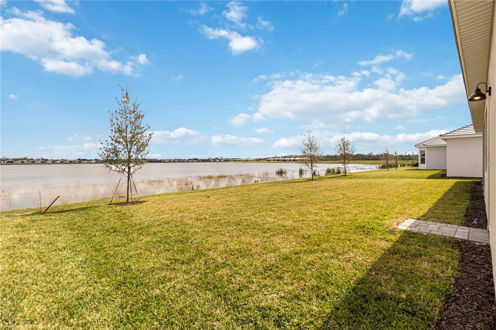 8562 SHORE LAKE DR, ENGLEWOOD, FL, 34224