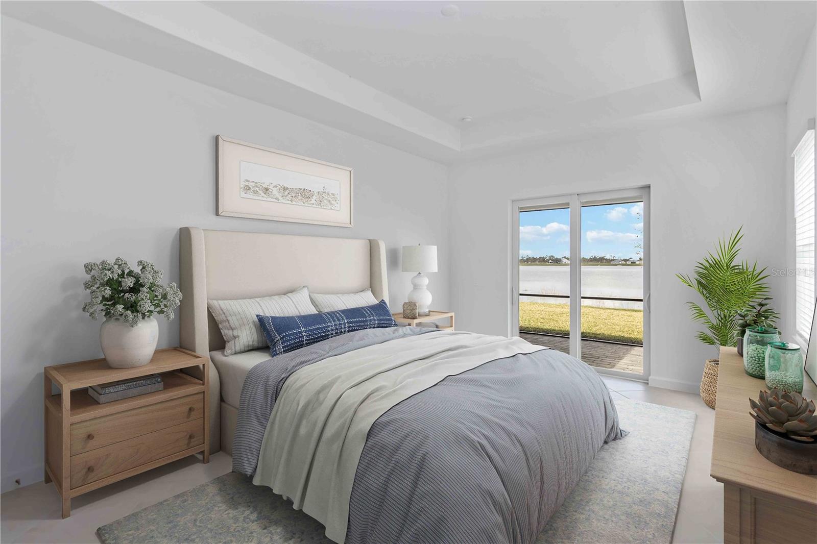 8562 SHORE LAKE DR, ENGLEWOOD, FL, 34224