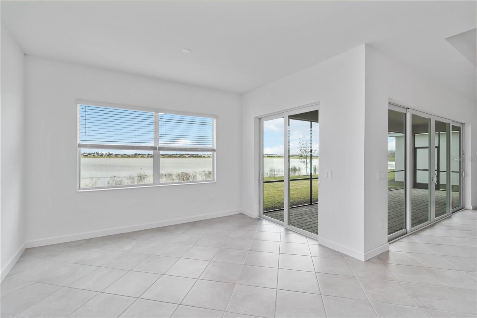 8562 SHORE LAKE DR, ENGLEWOOD, FL, 34224