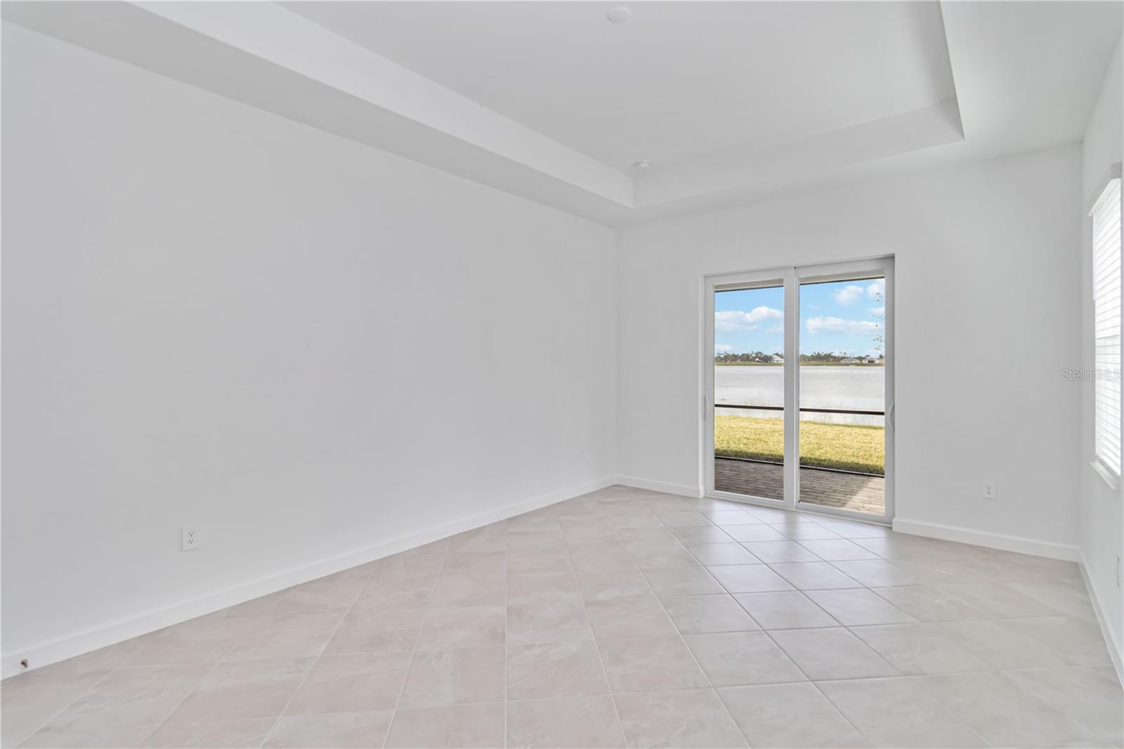 8562 SHORE LAKE DR, ENGLEWOOD, FL, 34224