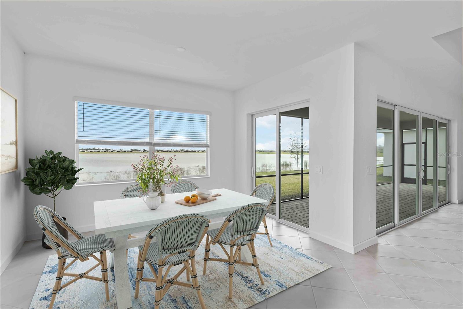 8562 SHORE LAKE DR, ENGLEWOOD, FL, 34224