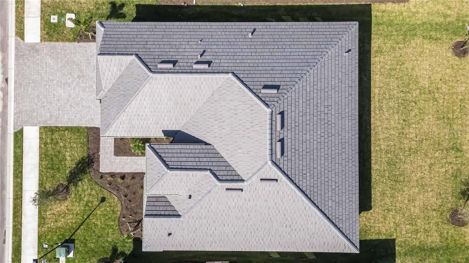 8562 SHORE LAKE DR, ENGLEWOOD, FL, 34224