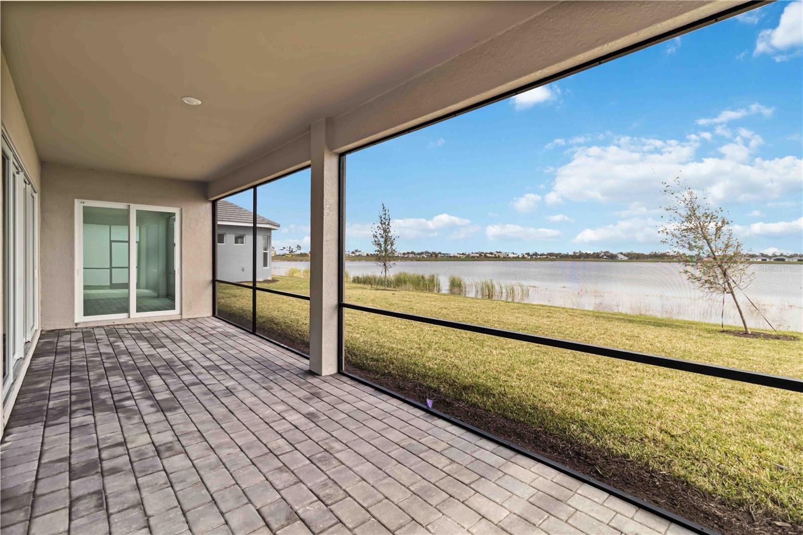 8562 SHORE LAKE DR, ENGLEWOOD, FL, 34224