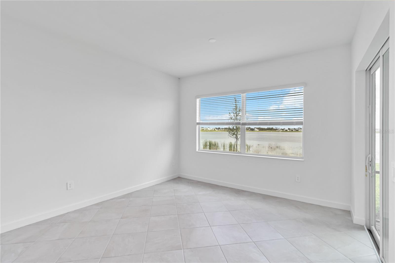 8562 SHORE LAKE DR, ENGLEWOOD, FL, 34224