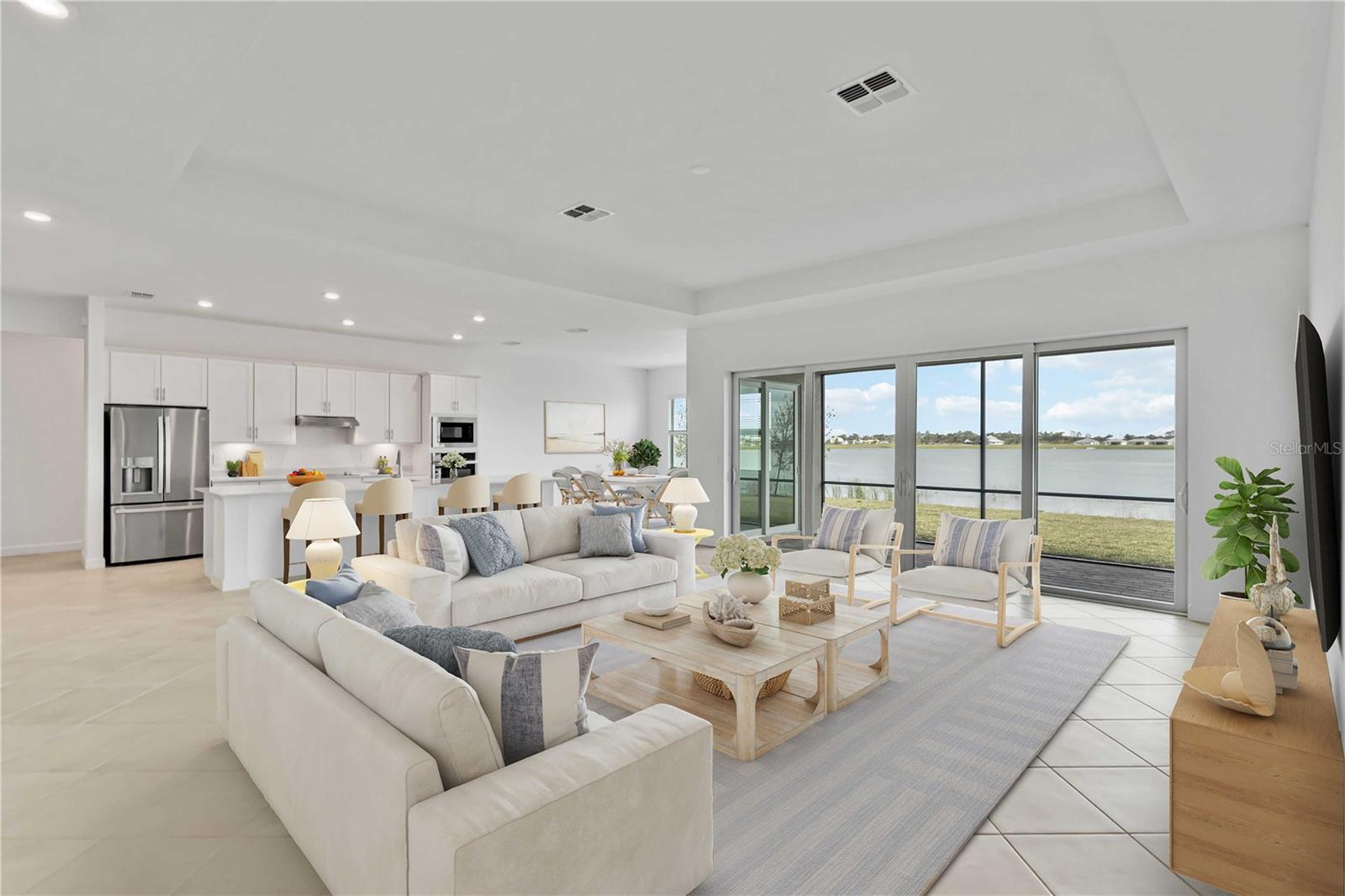 8562 SHORE LAKE DR, ENGLEWOOD, FL, 34224