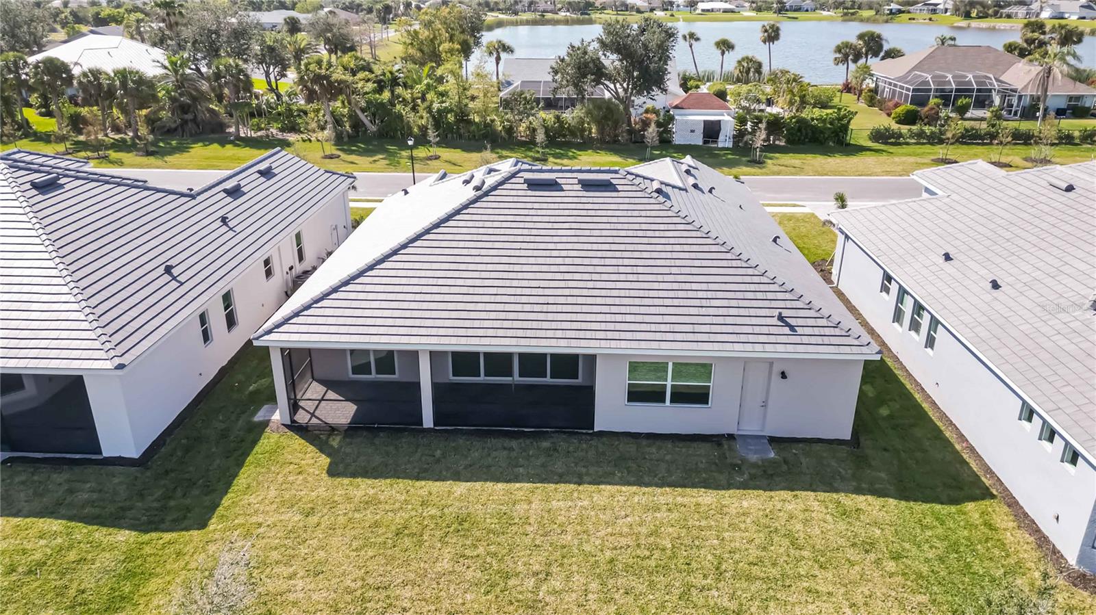 8562 SHORE LAKE DR, ENGLEWOOD, FL, 34224