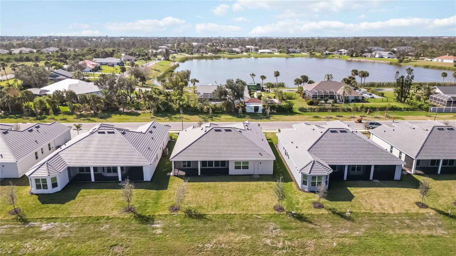 8562 SHORE LAKE DR, ENGLEWOOD, FL, 34224