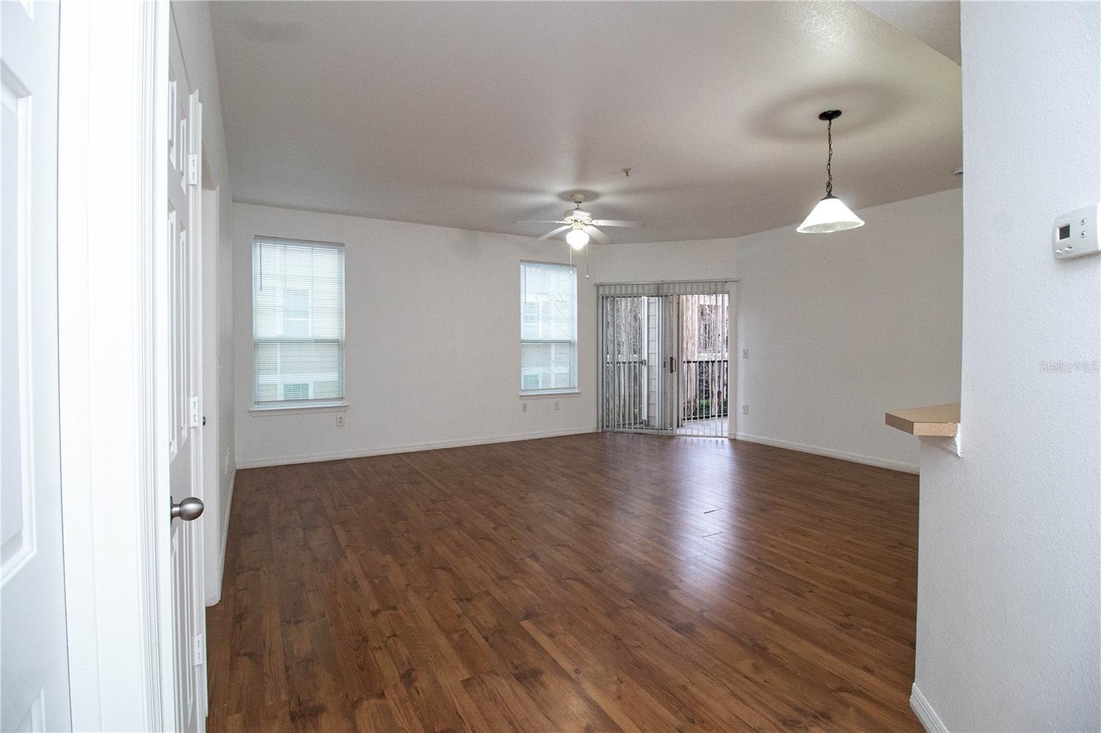 1990 ERVING CIR #207, OCOEE, FL, 34761