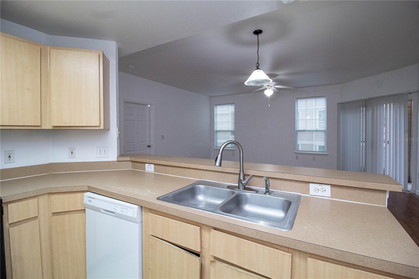 1990 ERVING CIR #207, OCOEE, FL, 34761