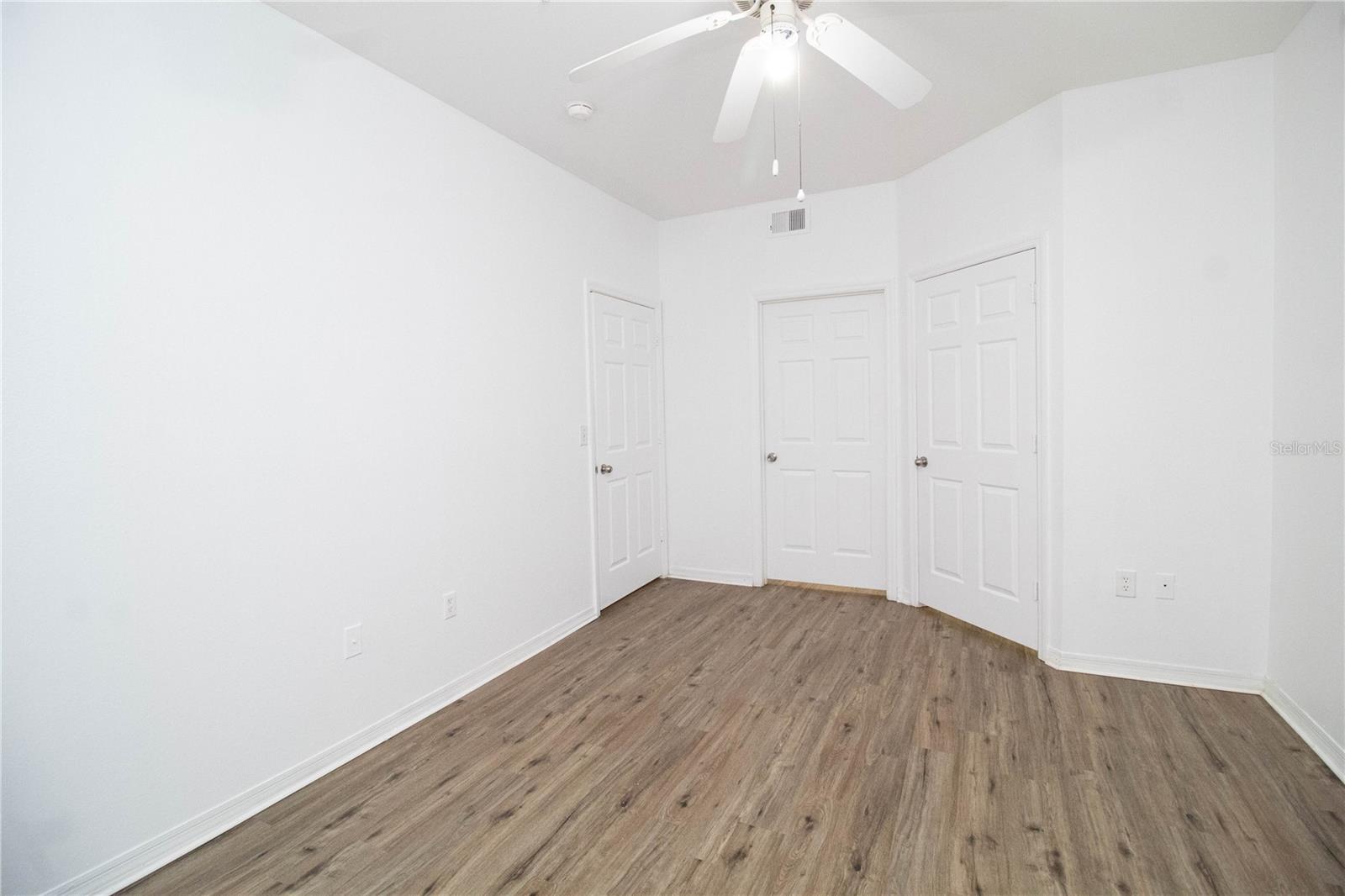 1990 ERVING CIR #207, OCOEE, FL, 34761