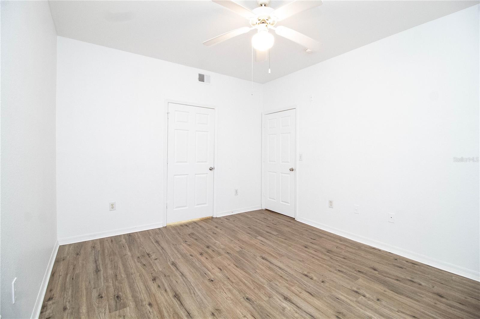 1990 ERVING CIR #207, OCOEE, FL, 34761