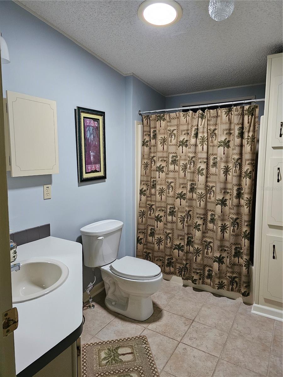 307 TOWNBRIDGE DR, HAINES CITY, FL, 33844