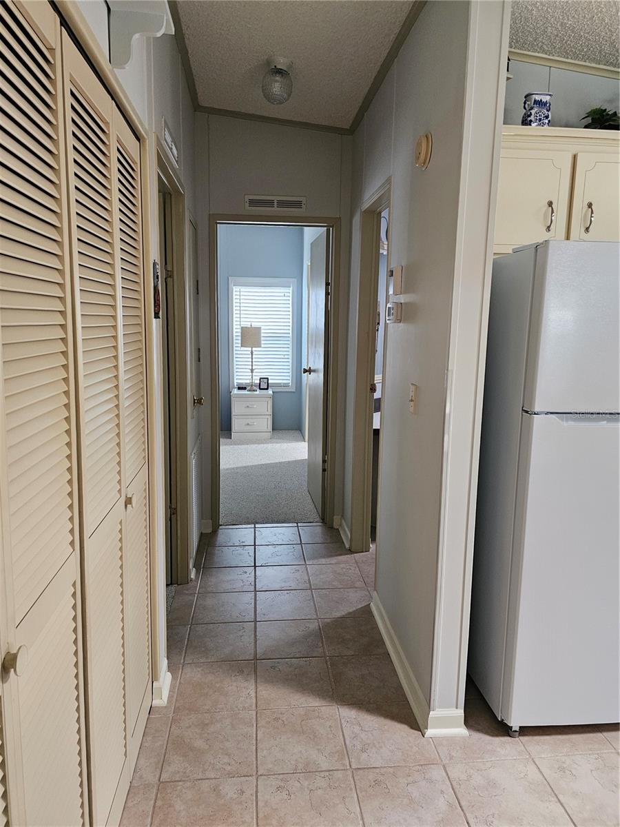 307 TOWNBRIDGE DR, HAINES CITY, FL, 33844