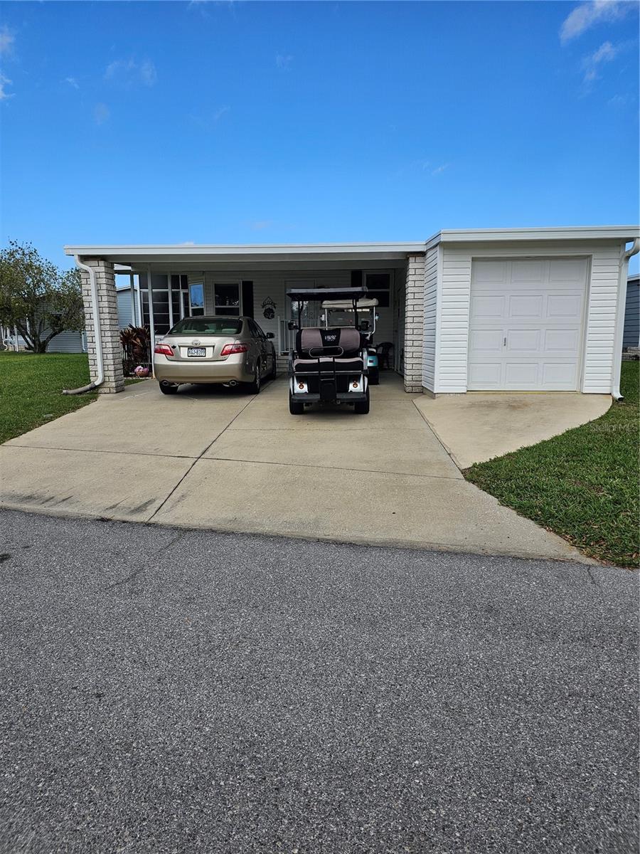 307 TOWNBRIDGE DR, HAINES CITY, FL, 33844