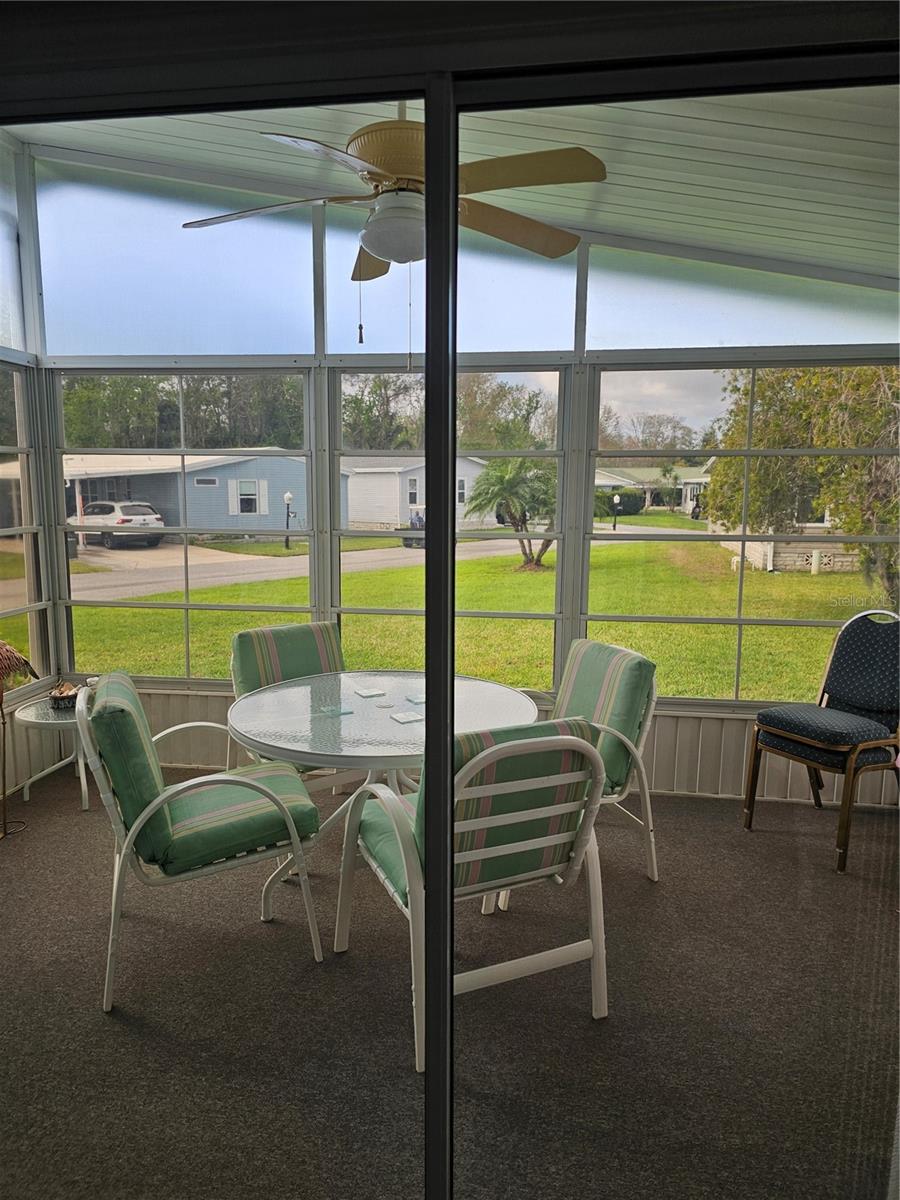 307 TOWNBRIDGE DR, HAINES CITY, FL, 33844