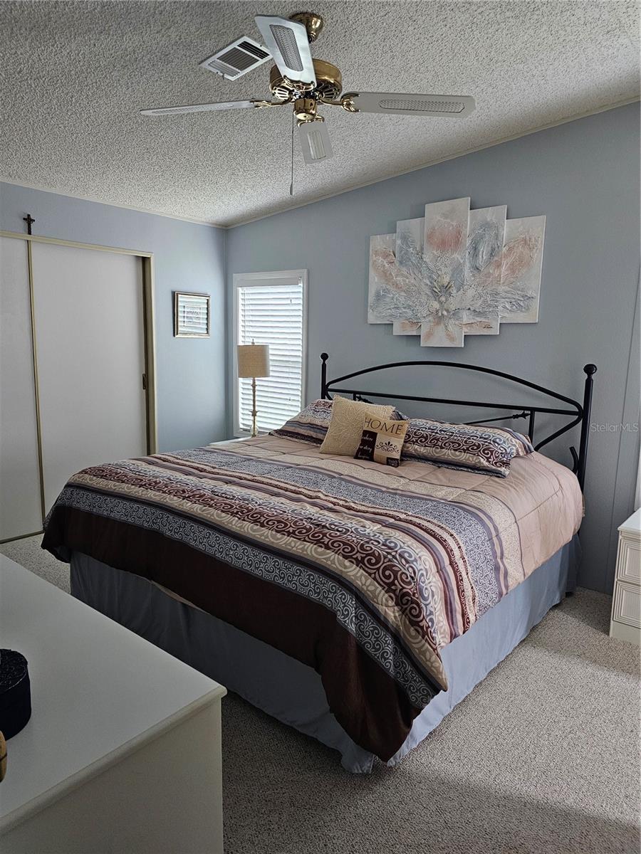 307 TOWNBRIDGE DR, HAINES CITY, FL, 33844