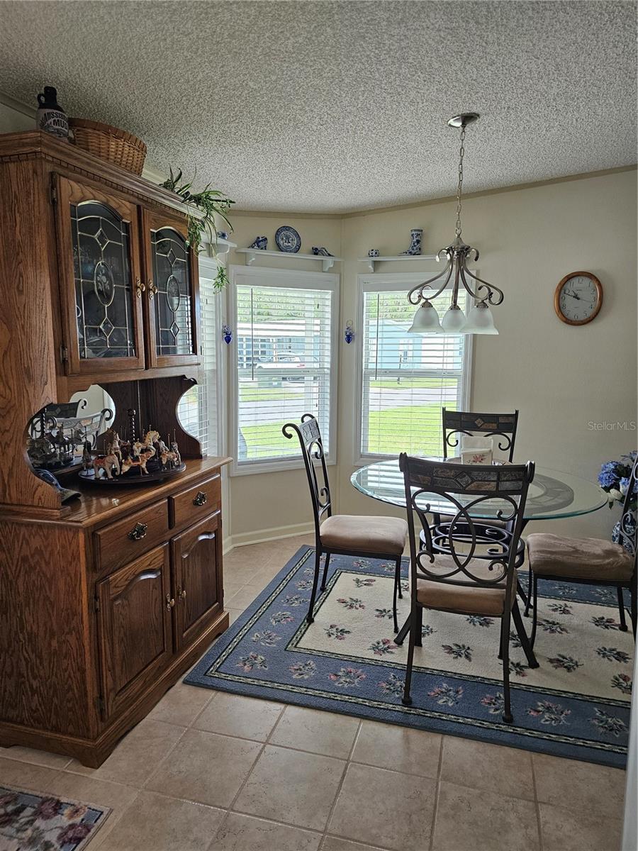 307 TOWNBRIDGE DR, HAINES CITY, FL, 33844