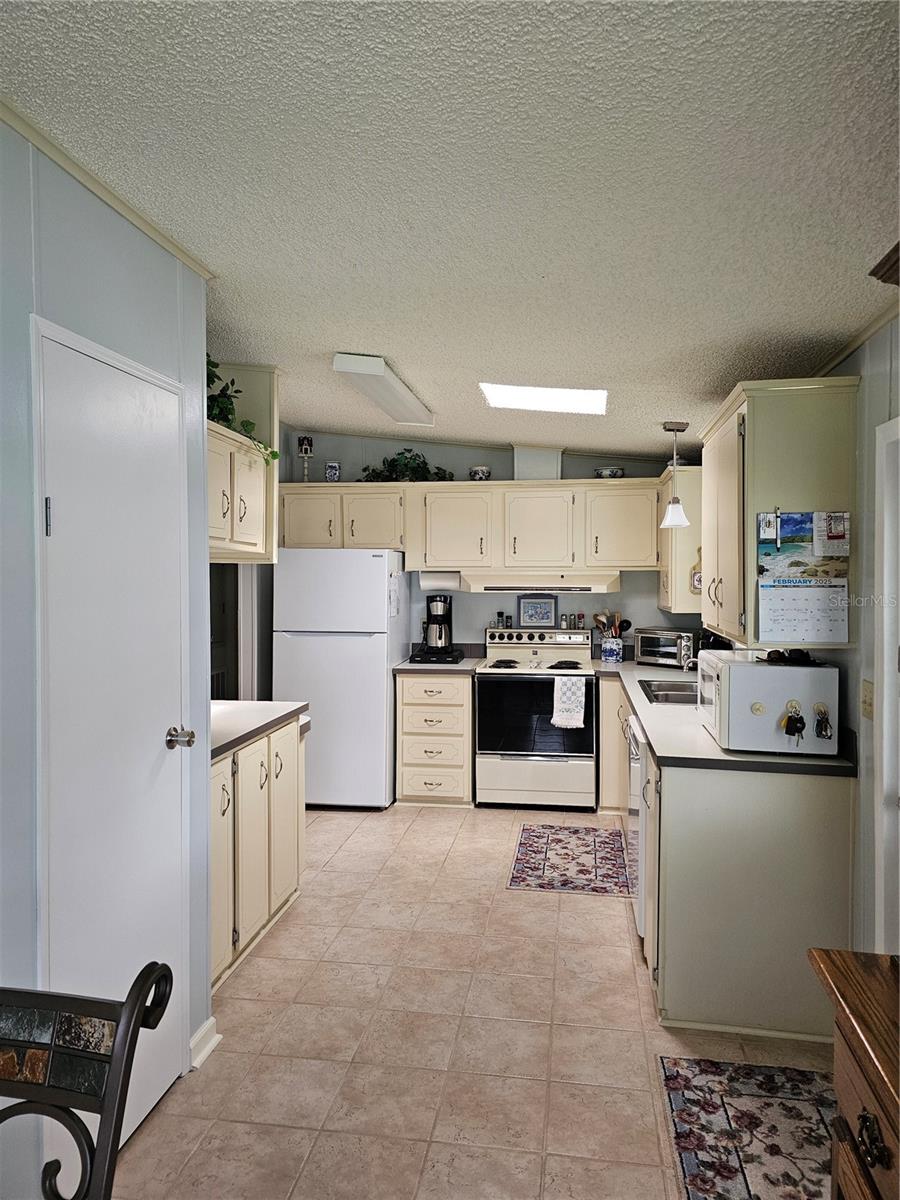 307 TOWNBRIDGE DR, HAINES CITY, FL, 33844