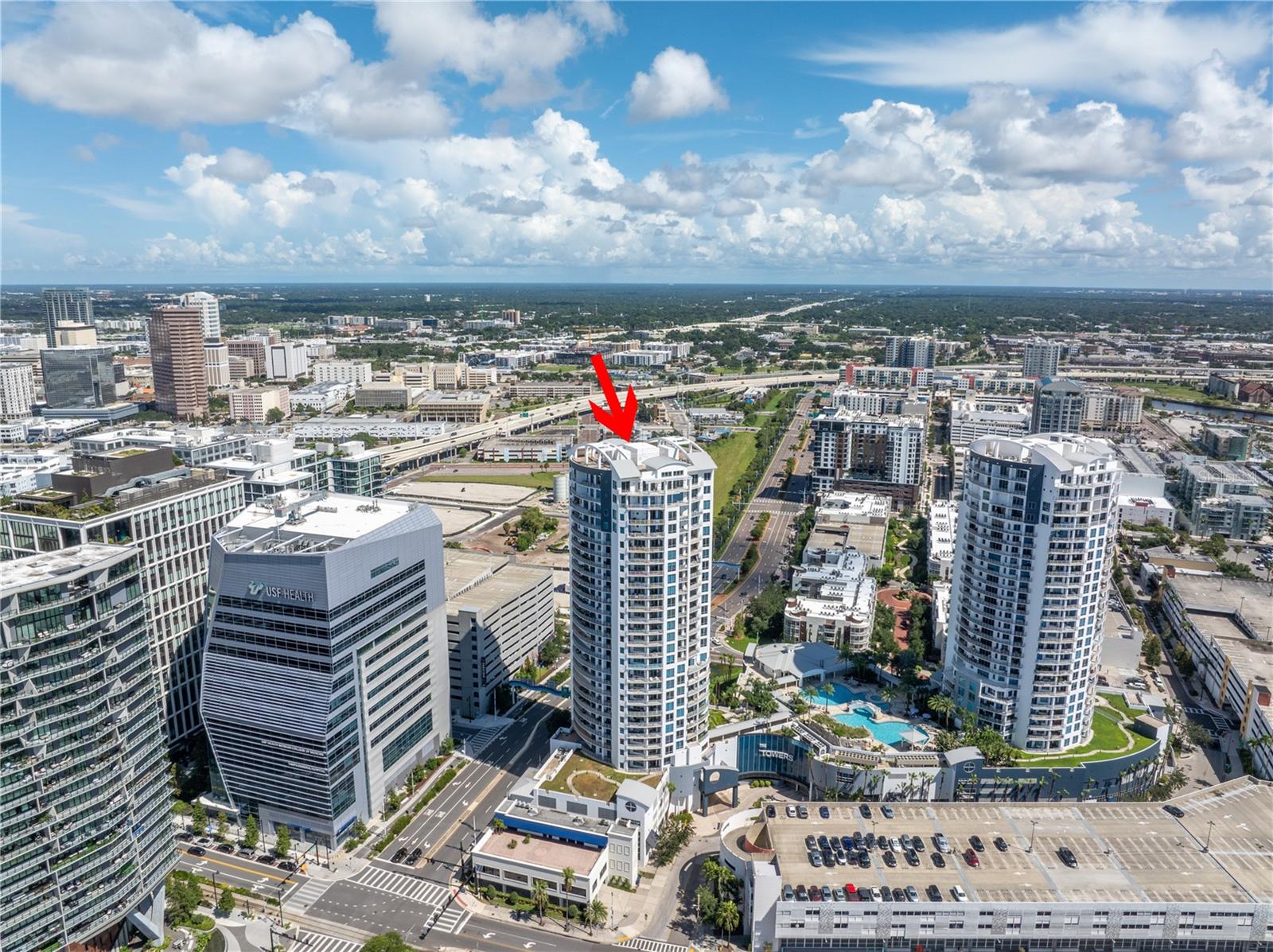 TB8352568 Property Photo