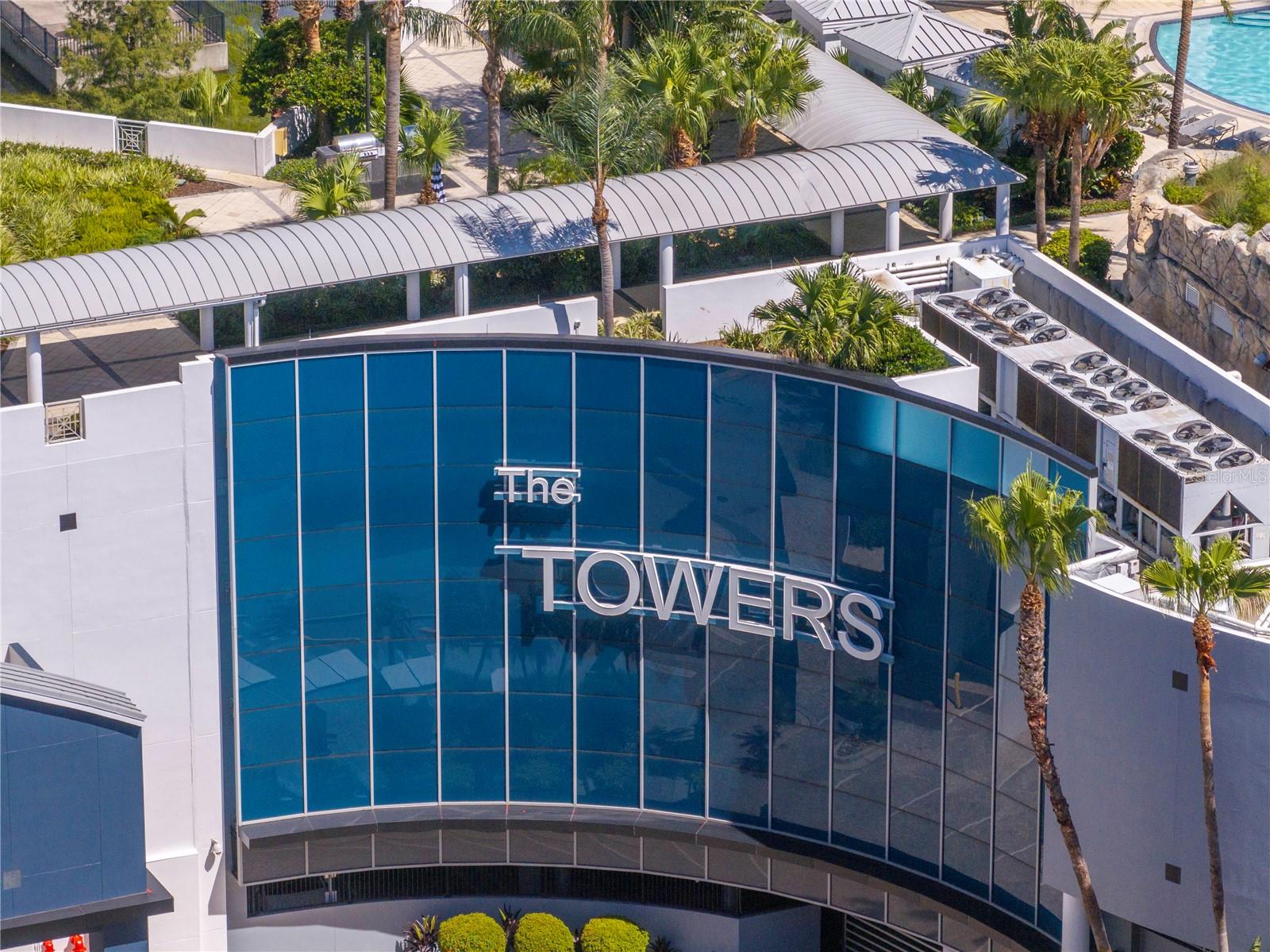 TB8352568 Property Photo