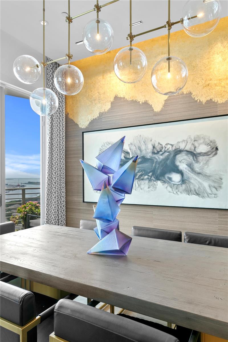 TB8352568 Property Photo