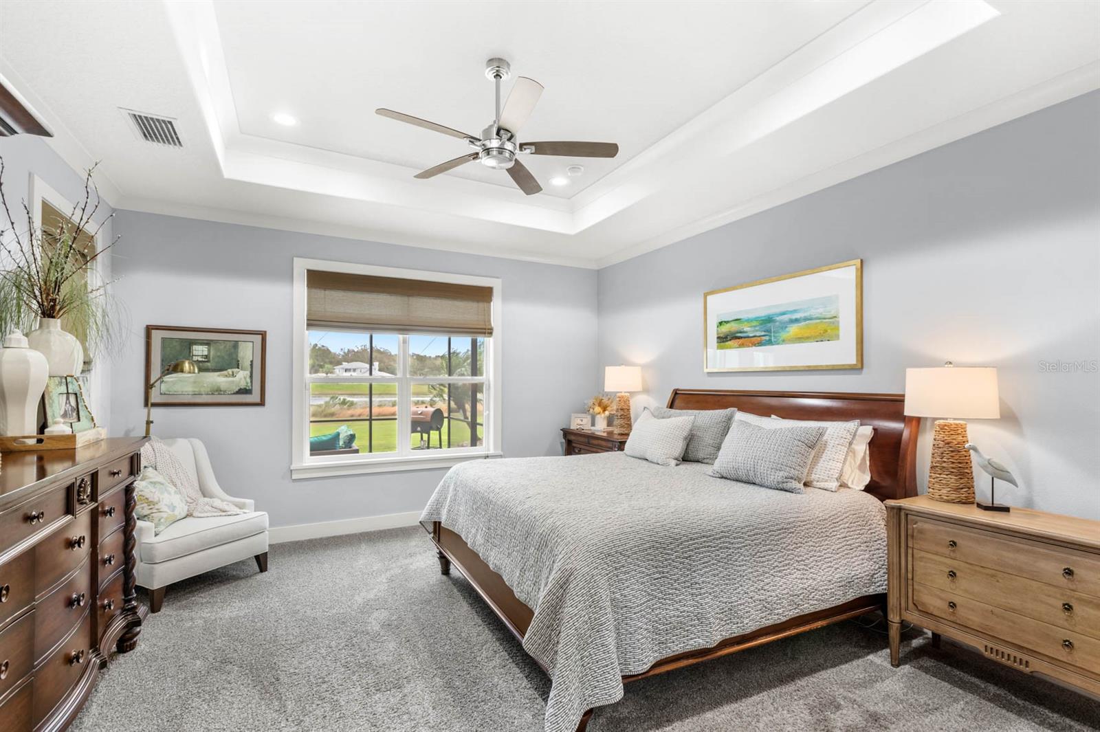 534 TWO LAKES LN, EUSTIS, FL, 32726