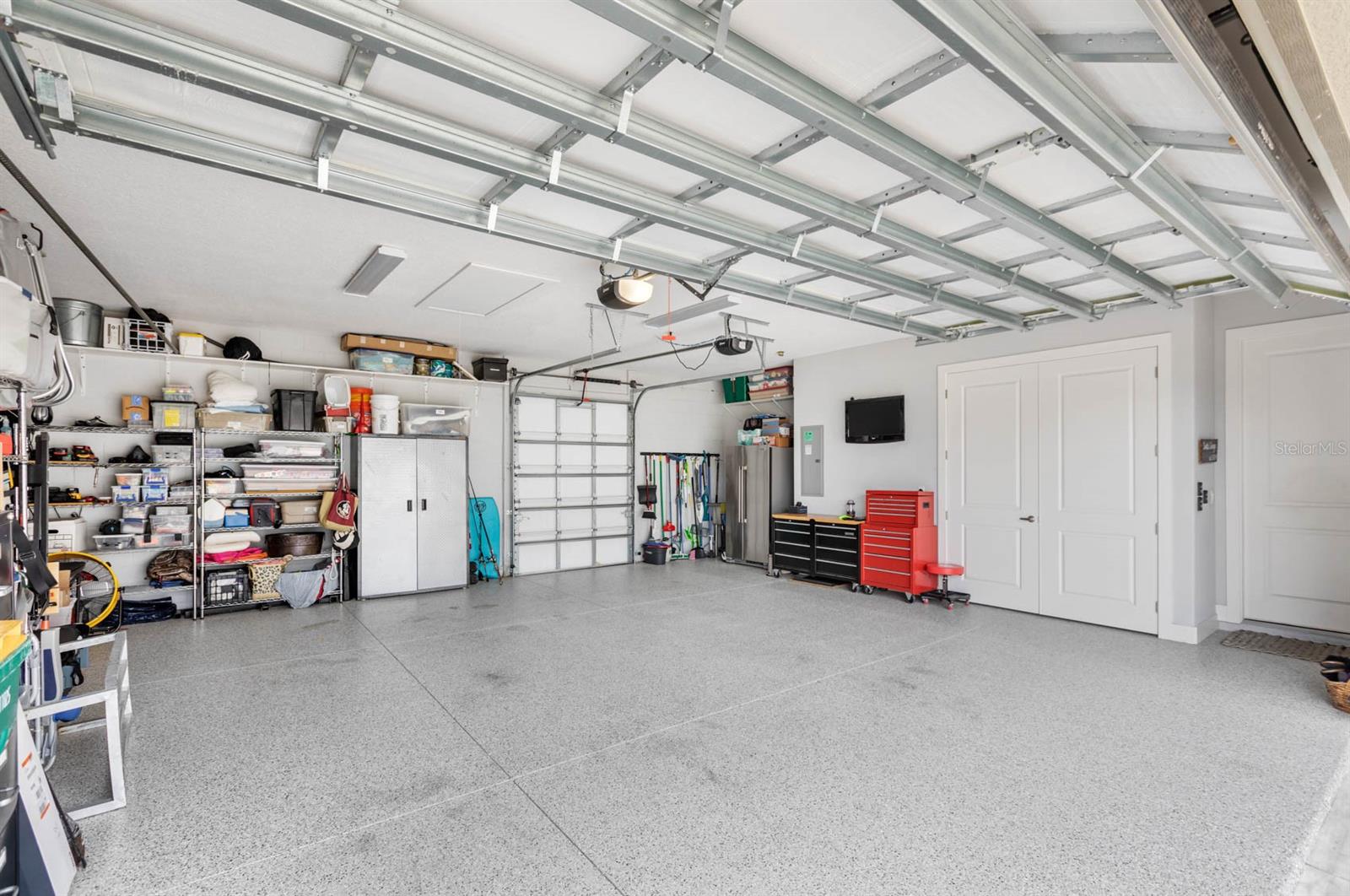 534 TWO LAKES LN, EUSTIS, FL, 32726