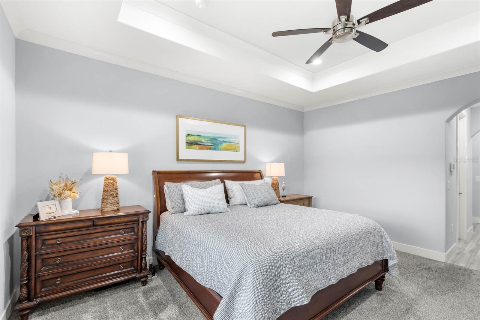 534 TWO LAKES LN, EUSTIS, FL, 32726
