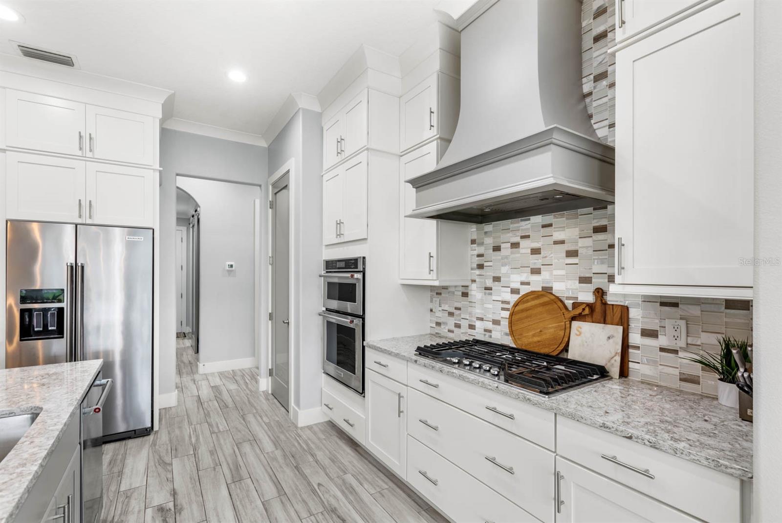 534 TWO LAKES LN, EUSTIS, FL, 32726