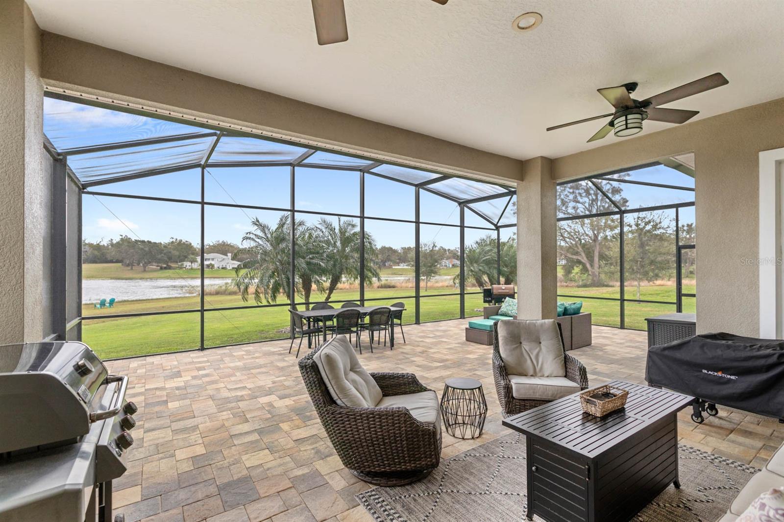 534 TWO LAKES LN, EUSTIS, FL, 32726