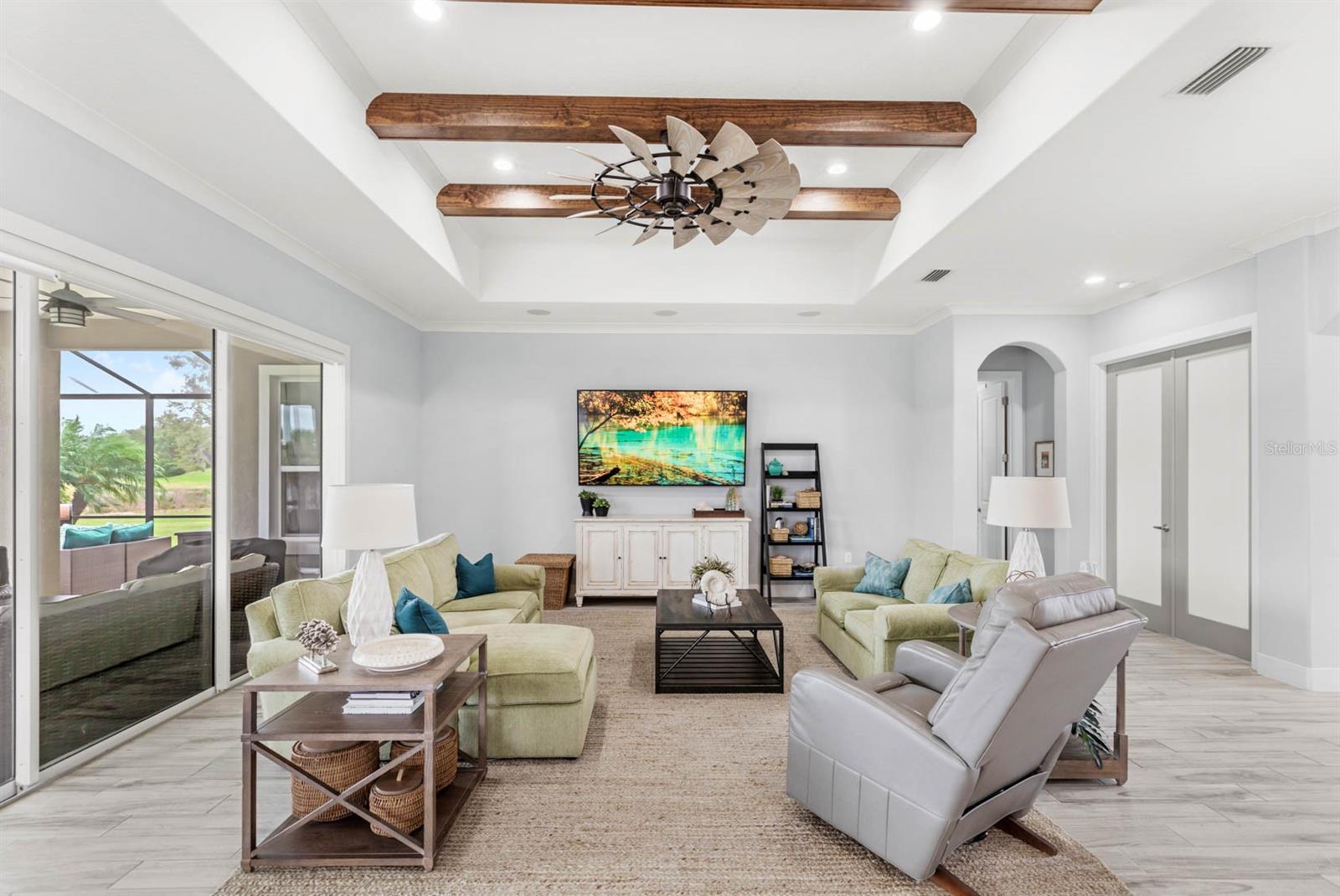534 TWO LAKES LN, EUSTIS, FL, 32726