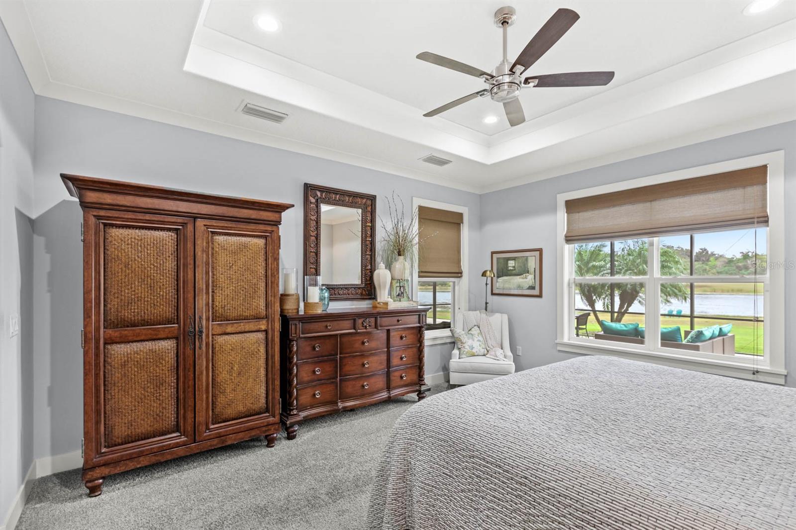 534 TWO LAKES LN, EUSTIS, FL, 32726