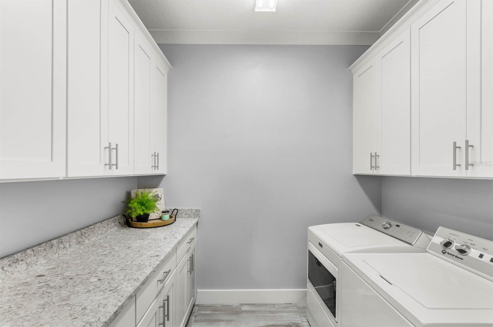 534 TWO LAKES LN, EUSTIS, FL, 32726