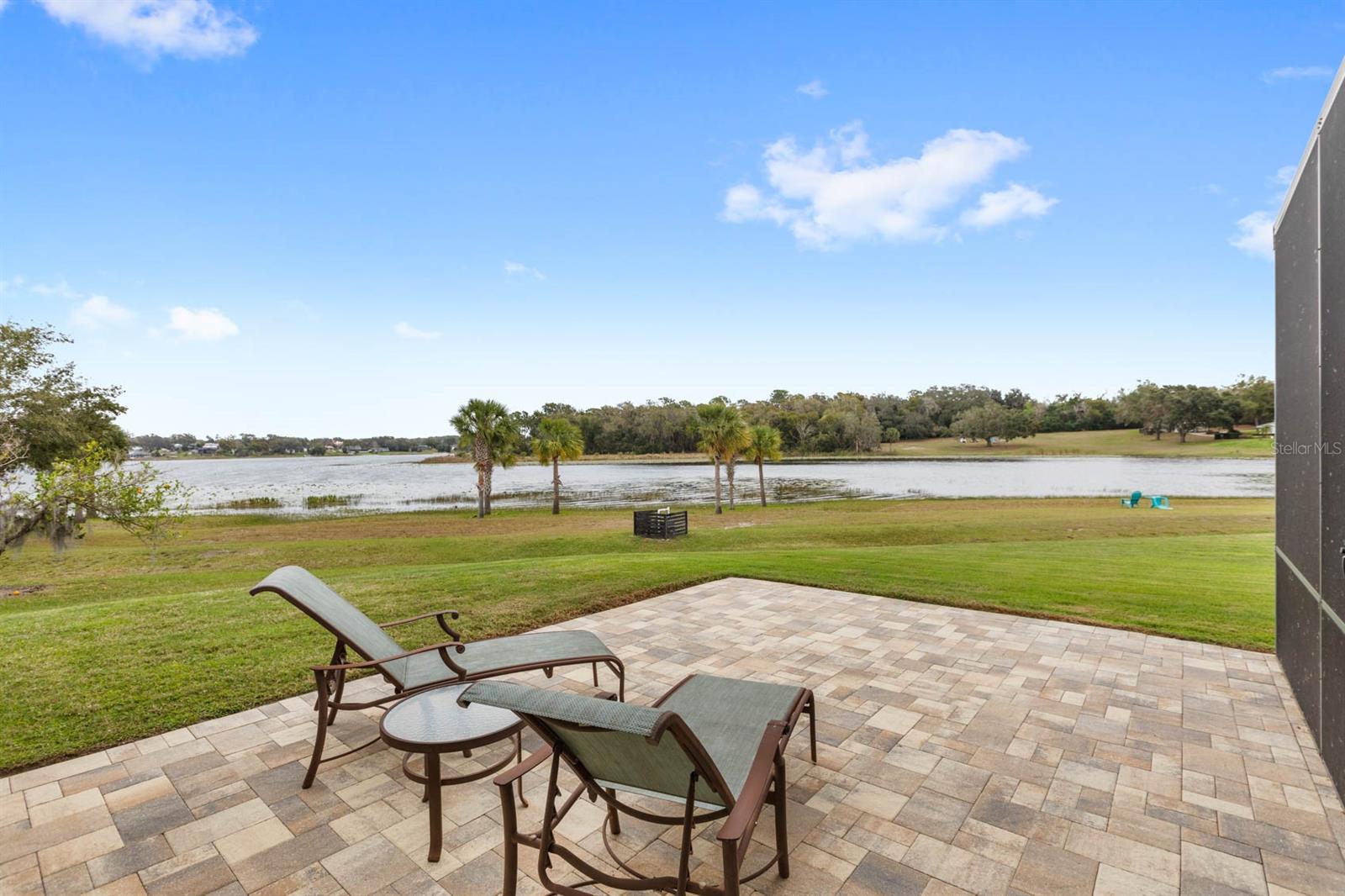 534 TWO LAKES LN, EUSTIS, FL, 32726