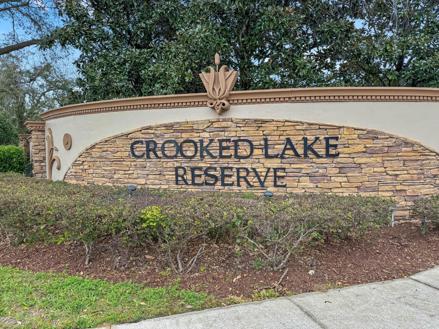 534 TWO LAKES LN, EUSTIS, FL, 32726